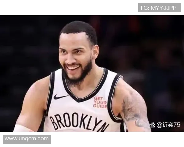 勇士与篮网激战正酣2018年11月11日精彩回顾与赛后分析