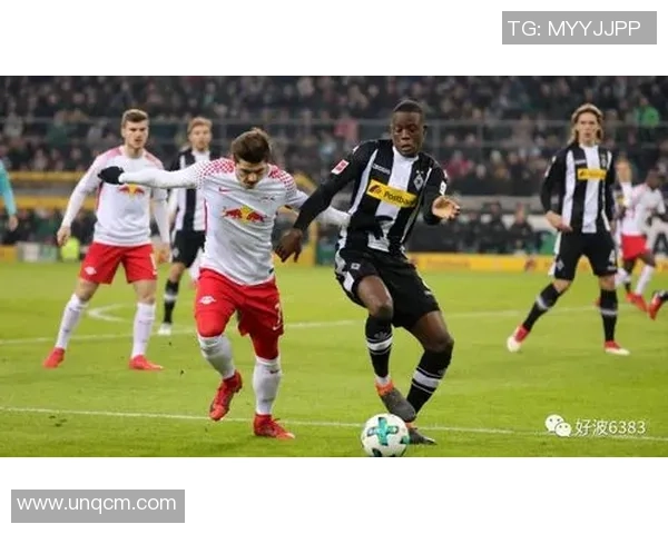 奥格斯堡与汉堡的盘口分析及赛前预测详解