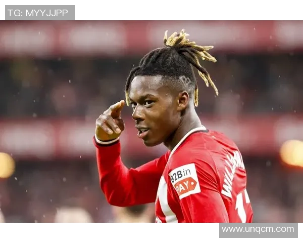 拉科鲁尼亚对阵毕尔巴鄂竞技精彩视频直播全程回顾与分析