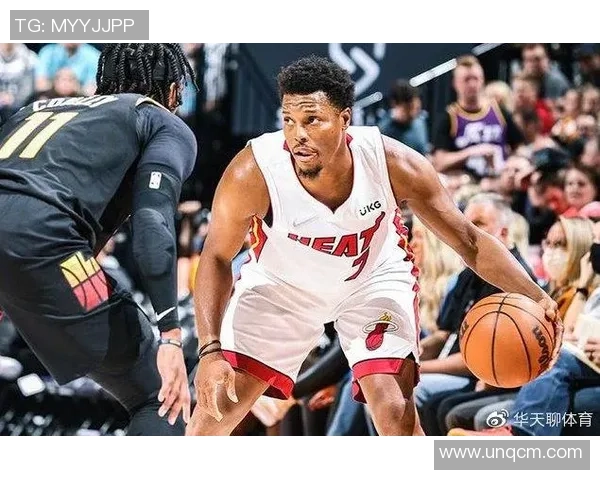 明尼苏达与奥兰多比赛前瞻及比分预测分析