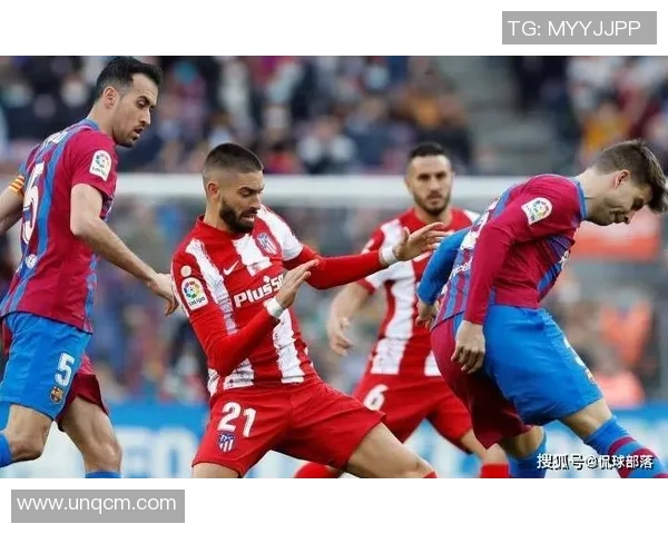 格拉纳达对阵马卢卡精彩直播全程回顾与赛后分析