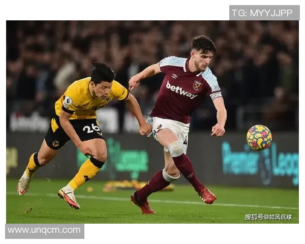 欧联杯激战雪平对决利耶帕亚争夺小组出线关键战