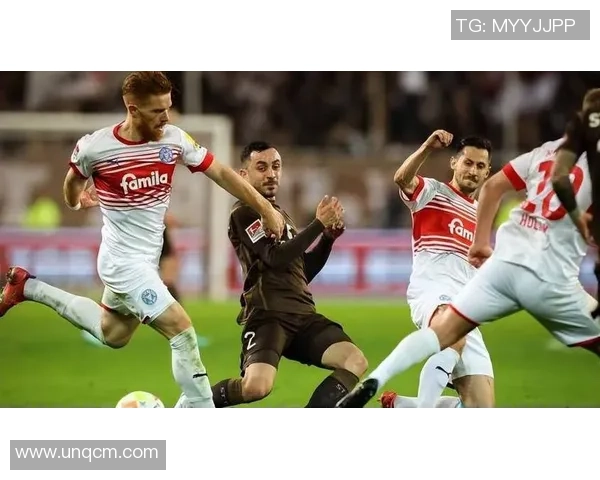 法乙精彩对决瓦朗谢纳主场迎战克莱蒙全力争胜