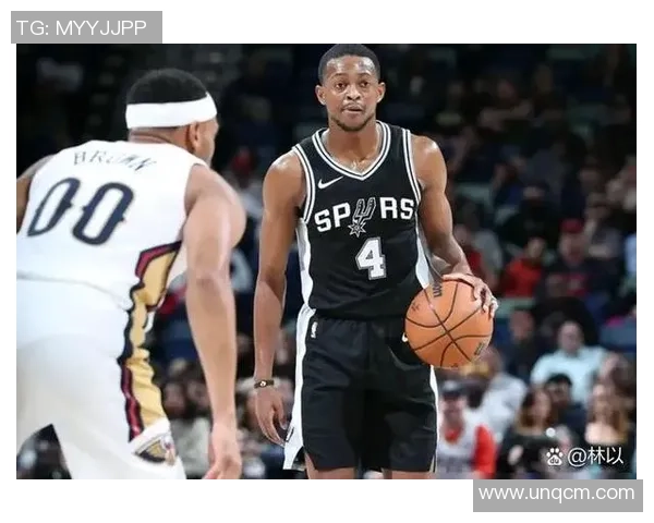 篮网与独行侠第一节精彩对决回顾球员表现与战术分析