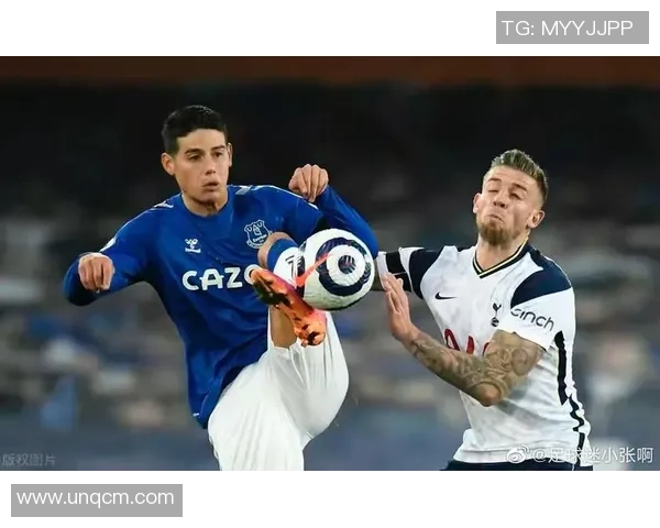 耶奥维尔与阿斯顿维拉激战正酣谁能在这场较量中笑到最后