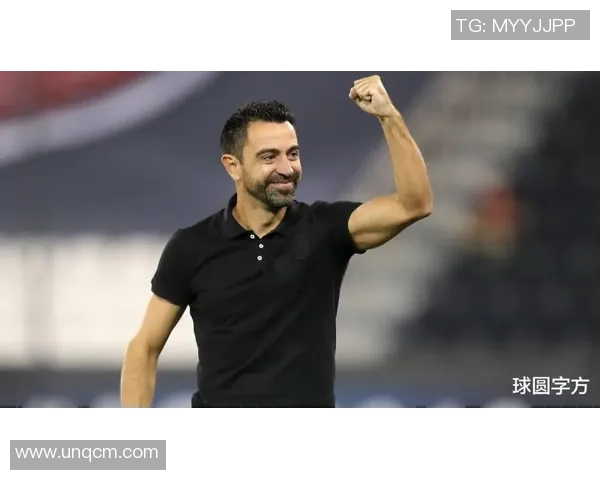 西甲国王杯决战巴萨与瓦伦西亚谁能夺冠精彩对决即将上演