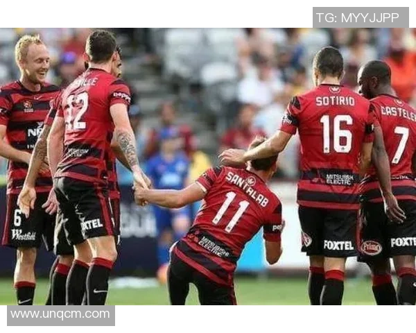 阿德莱德与悉尼FC历史交锋比分回顾及分析