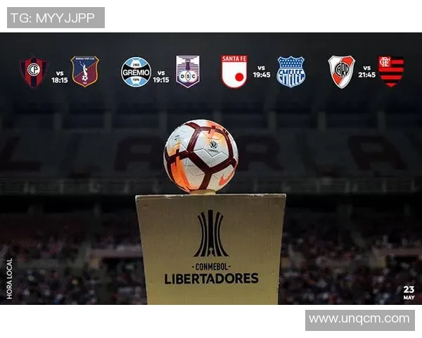 厄斯特松与哥德堡的精彩对决结果揭晓，赛季走势分析与回顾