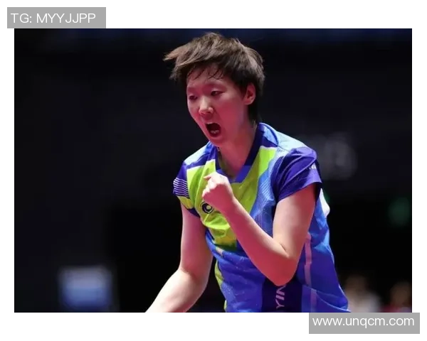 墨超附加赛激战阿美利加会与普马斯争夺晋级名额的精彩对决