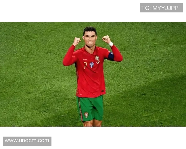 富勒姆与卡迪夫城激战正酣赛果揭晓引发球迷热议