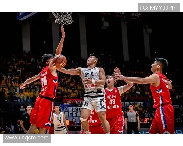 十五运会篮球（男人成年组）门票10月31日15时起再次开释开售