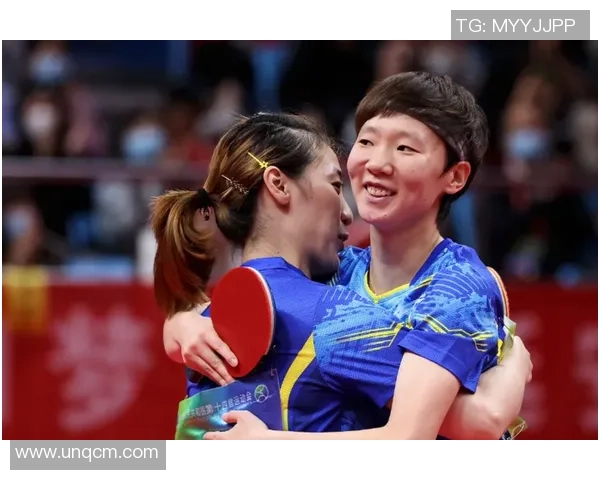 湖北队斩获全运会大众项目桥牌双金